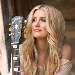 Sugar High Chords by Stephanie Quayle
