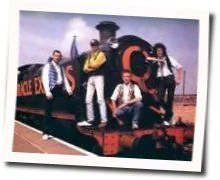 39 Chords by Queen