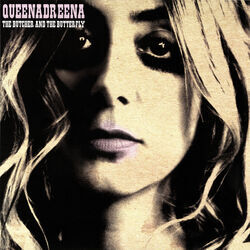 Lick Chords by Queen Adreena