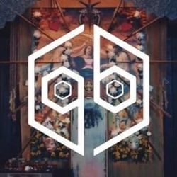 Holy War Chords by Queen Bee