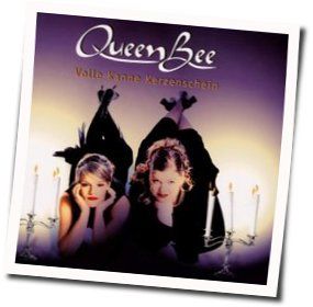 Romantik Chords by Queen Bee