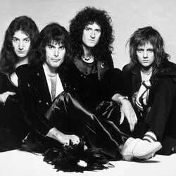 Bohemian Rhapsody Solo No. 1 Solo Tab by Queen