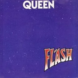 Flash Tab by Queen