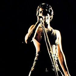Get Down Make Love Tab by Queen