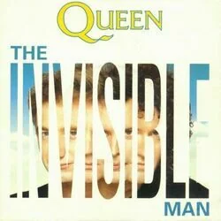 Hijack My Heart Chords by Queen