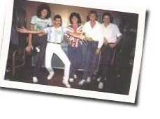 Let Me Entertain You Tab by Queen