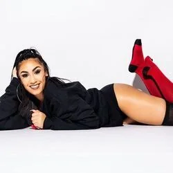 Self Love Chords by Queen Naija