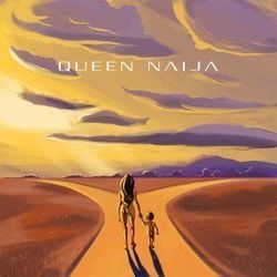 Butterflies Tab by Queen Naija