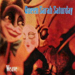Seems Chords by Queen Sarah Saturday