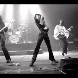 See What A Fool Ive Been Chords by Queen