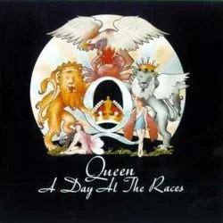 The Millionaire Waltz Bass Tab by Queen