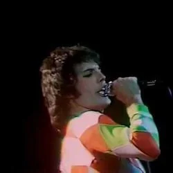 The Prophets Song Chords by Queen