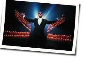 Who Wants To Live Forever (Ver2) Tab by Queen