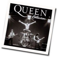 39 Ukulele Chords by Queen