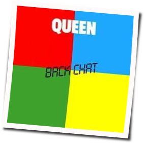 back chat tab