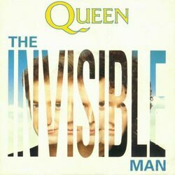 Hijack My Heart Chords by Queen