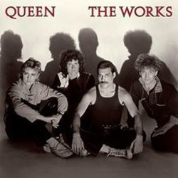 I Go Crazy by Queen