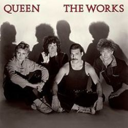 I Go Crazy Chords by Queen