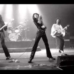 See What A Fool Ive Been Chords by Queen