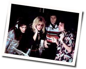Somebody To Love Chords by Queen