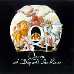 The Millionaire Waltz Bass tabs by Queen