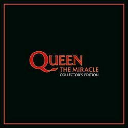 You Know You Belong To Me by Queen