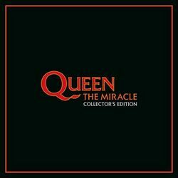 You Know You Belong To Me Chords by Queen