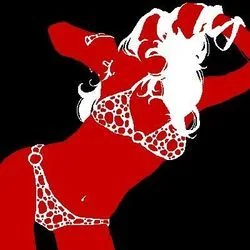 Go With The Flow Bass Tab by Queens Of The Stone Age