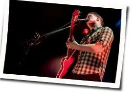 Like A Drug Acoustic Chords by Queens Of The Stone Age