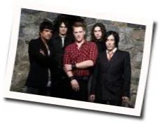 Make It Wit Chu Chords by Queens Of The Stone Age
