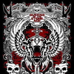 Mexicola Chords by Queens Of The Stone Age