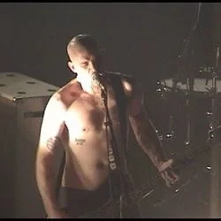 Tension Head Chords by Queens Of The Stone Age