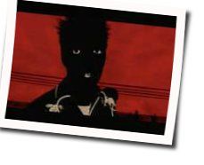 I Wanna Make It Wit Chu Tabs by Queens Of The Stone Age