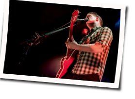 Like A Drug Acoustic Chords by Queens Of The Stone Age