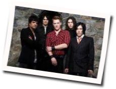 Make It Wit Chu Chords by Queens Of The Stone Age
