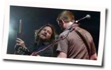 You've Got A Killer Scene There Man Tab by Queens Of The Stone Age