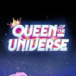 Friends Forever Chords by Queens Of The Universe