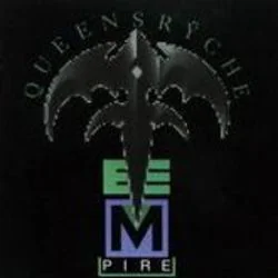 Della Brown Bass Tab by Queensrÿche