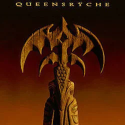 Lady Jane Bass Tab by Queensrÿche