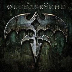 Reach Bass Tab by Queensrÿche