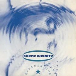 Silent Lucidity Chords by Queensrÿche