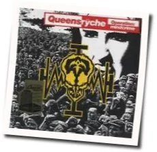 Speak Tab by Queensrÿche