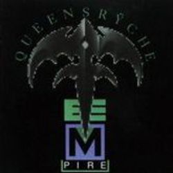 Della Brown Bass tabs by Queensrÿche