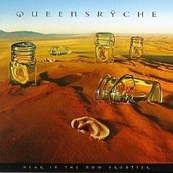 Queensrÿche bass tabs for Get a life