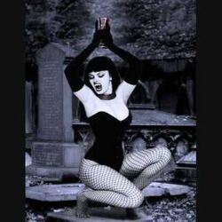 Hand On Heart Chords by Queensrÿche