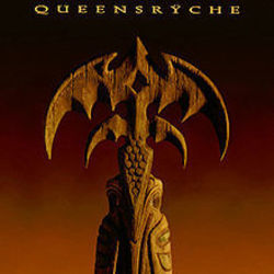 Queensrÿche bass tabs for Lady jane