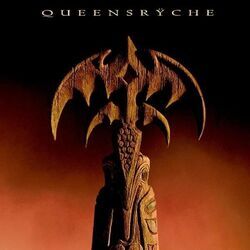 One More Time by Queensrÿche
