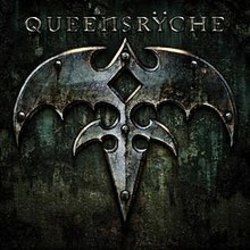Reach by Queensrÿche