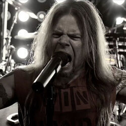 Rebel Yell Chords by Queensrÿche