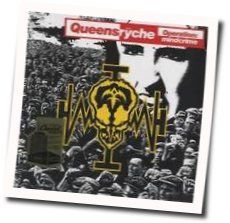 Speak Tabs by Queensrÿche